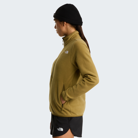 tnf_asset:NF0A8D2F2EL-ALT2