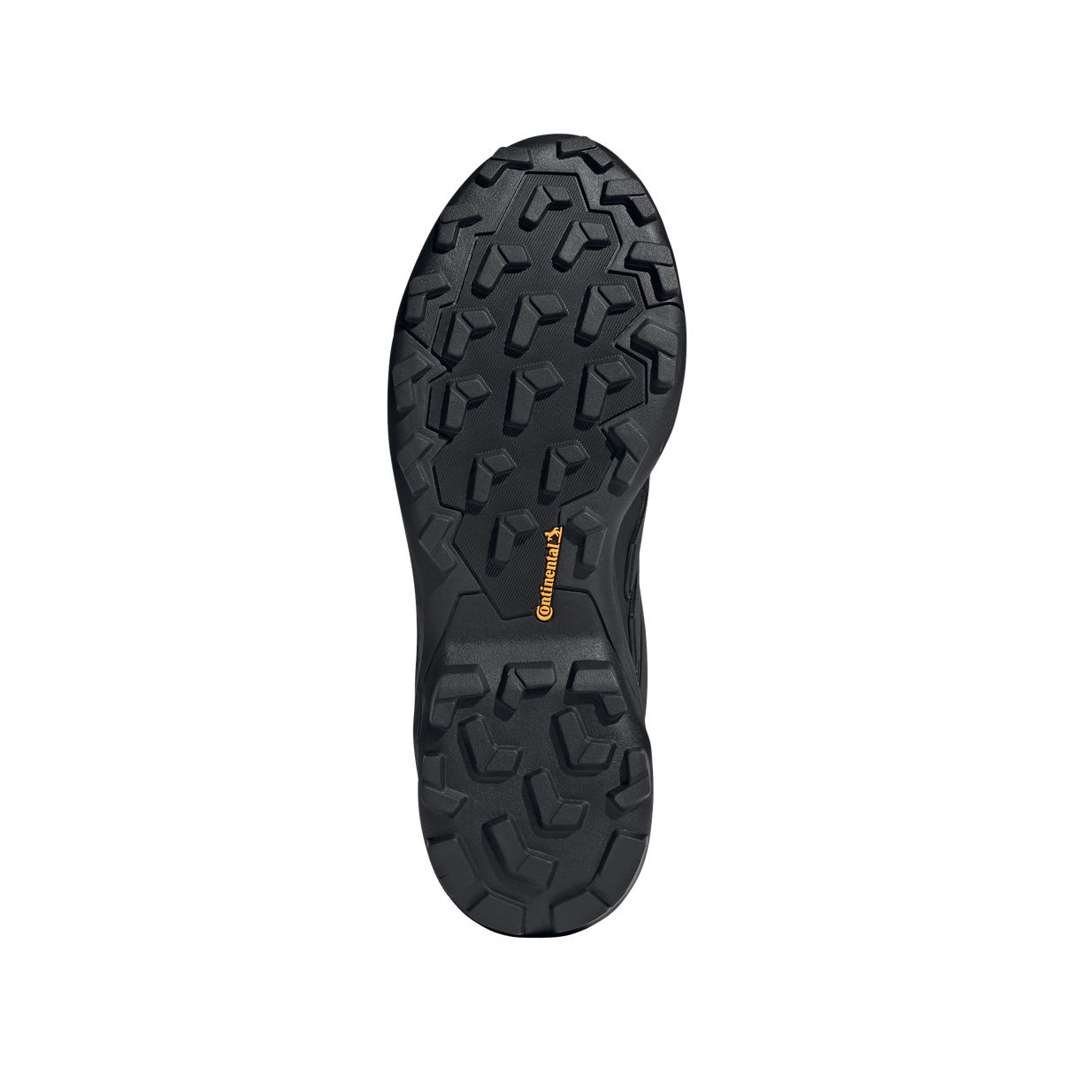 ADIDAS - Scarpe Da Hiking TERREX Skychaser GORE-TEX - Uomo - image 4