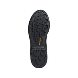 ADIDAS - Scarpe Da Hiking TERREX Skychaser GORE-TEX - Uomo - image 4