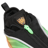 ADIDAS - Scarpe D.O.N. Issue 7 - image 19