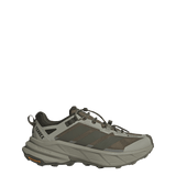 ADIDAS - TERREX Freehiker Sl GORE-TEX Dreamstrike Hiking Shoes - Uomo - image 32