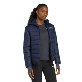 ADIDAS - TERREX Multi Essentials Giacca Con Cappuccio CLIMAWARM Isolata - Donna - image 4