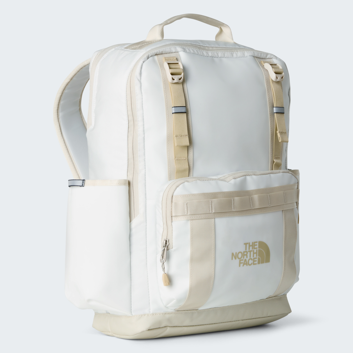 tnf_asset:NF0A8BK4N8V-HERO