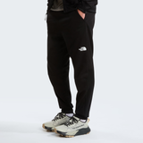 tnf_asset:NF0A8J8DJK3-HERO