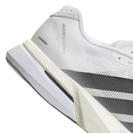 ADIDAS - Scarpe Adizero Boston 13 - Uomo - image 18