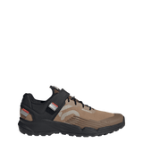 ADIDAS - Five Ten Trailcross Clip-In Mountain Bike Shoes - Uomo - image 12