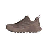 ADIDAS - Scarpe Da Hiking TERREX Trailmaker 2.0 GORE-TEX - Donna - image 5