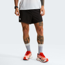 tnf_asset:NF0A8BB4JK3-HERO