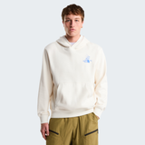 tnf_asset:NF0A8GB9QLI-ALT3