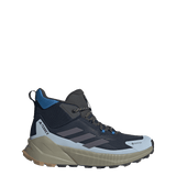 ADIDAS - Scarpe Da Hiking TERREX Trailmaker 2.0 Mid GORE-TEX - Uomo - image 12