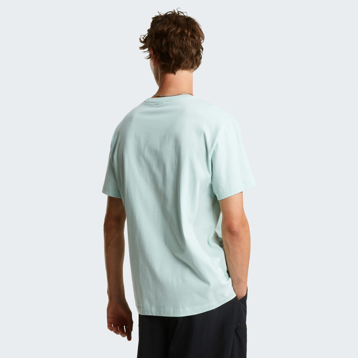 tnf_asset:NF0A8GQEG70-ALT3