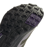 ADIDAS - Scarpe Da Hiking TERREX Anylander Mid RAIN.RDY - Donna - image 19