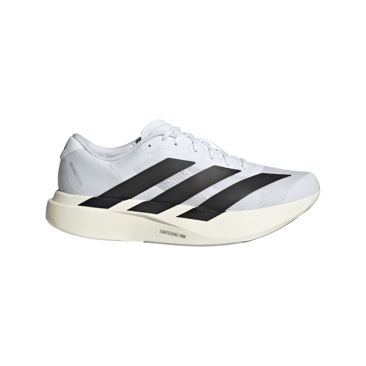 ADIDAS - Scarpe Adizero Evo Sl - Uomo - image 1