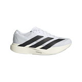 ADIDAS - Scarpe Adizero Evo Sl - Uomo - image 1