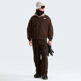 tnf_asset:NF0A8H2CSM6-ALT2