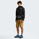 tnf_asset:NF0A8AEGMQS-ALT3
