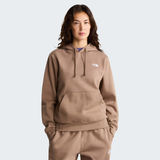 tnf_asset:NF0A8CWN2H9-HERO
