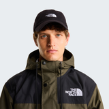 tnf_asset:NF0A7WHOJK3-ALT1