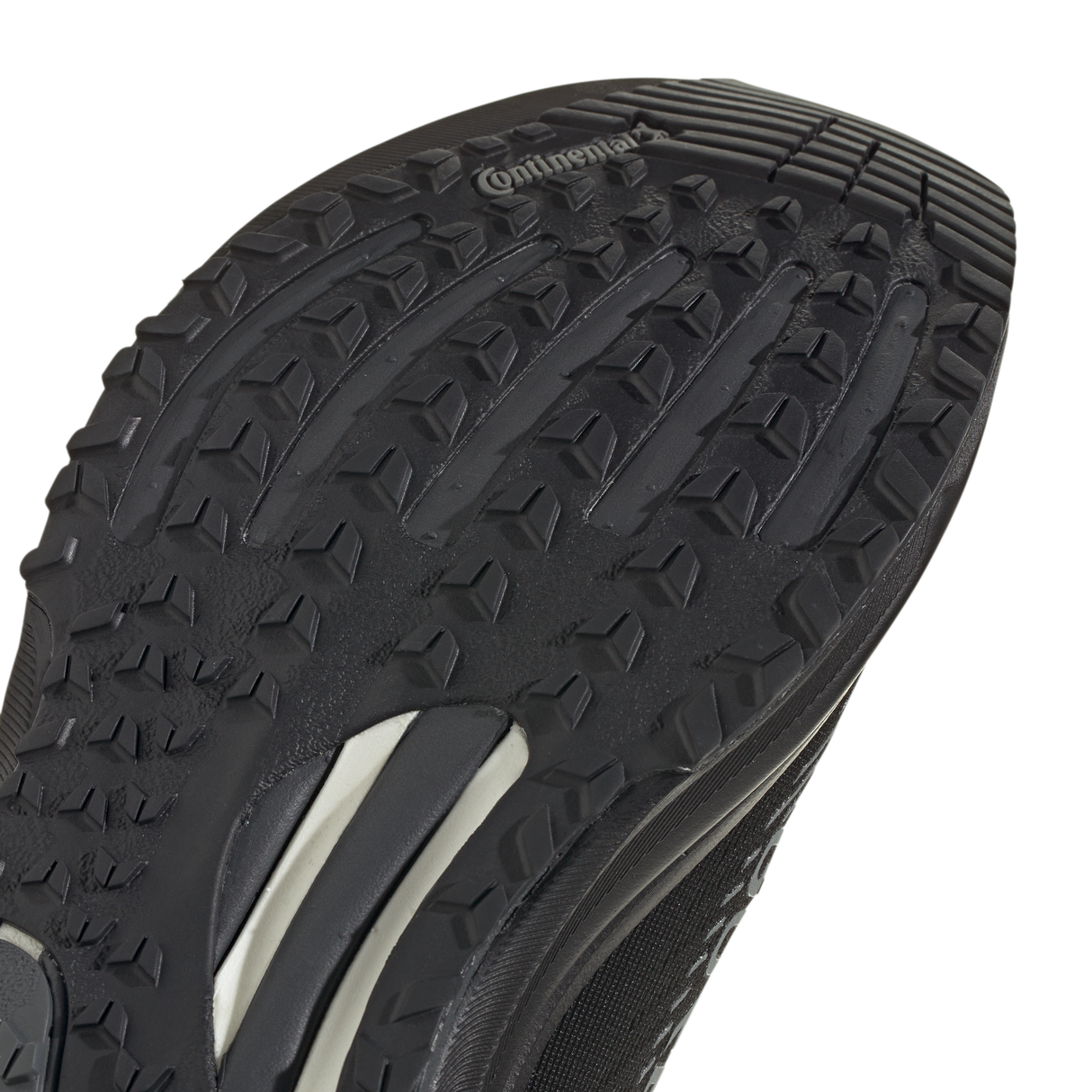 ADIDAS - Scarpe Da Running Supernova Rise GTX - Donna - Black - image 8