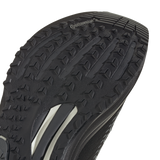 ADIDAS - Scarpe Da Running Supernova Rise GTX - Donna - Black - image 8