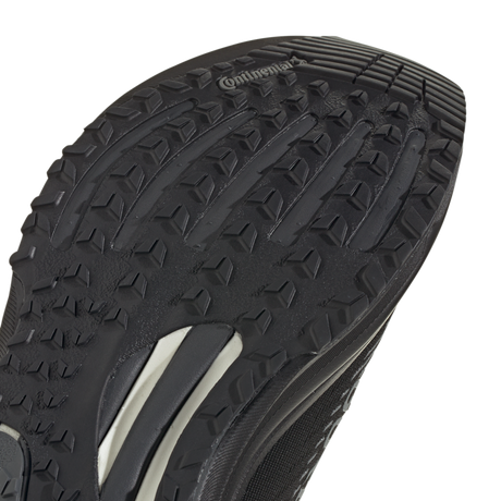 ADIDAS - Scarpe Da Running Supernova Rise GTX - Donna - Black - image 8