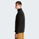 tnf_asset:NF0A8D0QJK3-ALT2