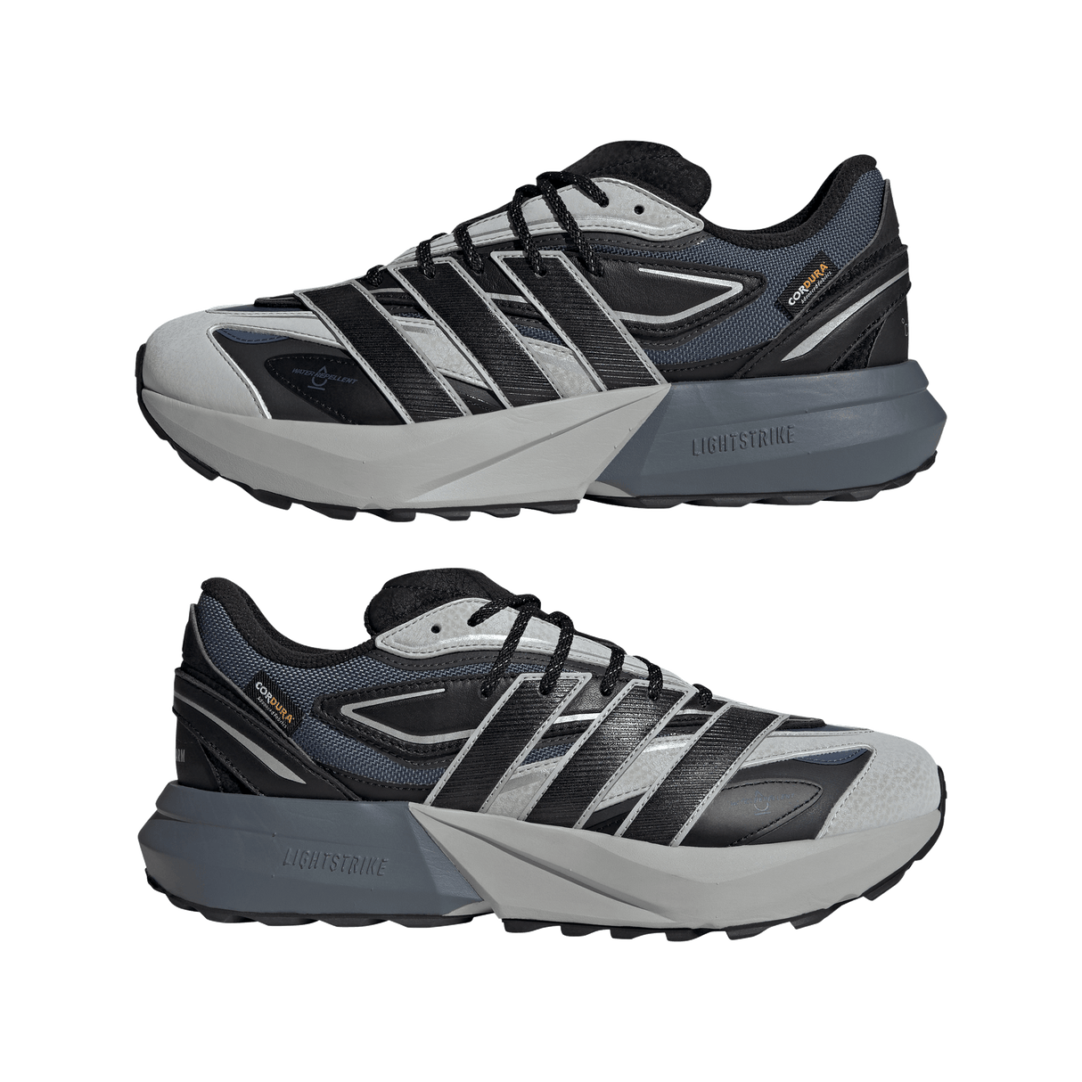 ADIDAS - Scarpe Lightblaze Atr - Uomo - image 20