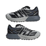 ADIDAS - Scarpe Lightblaze Atr - Uomo - image 20