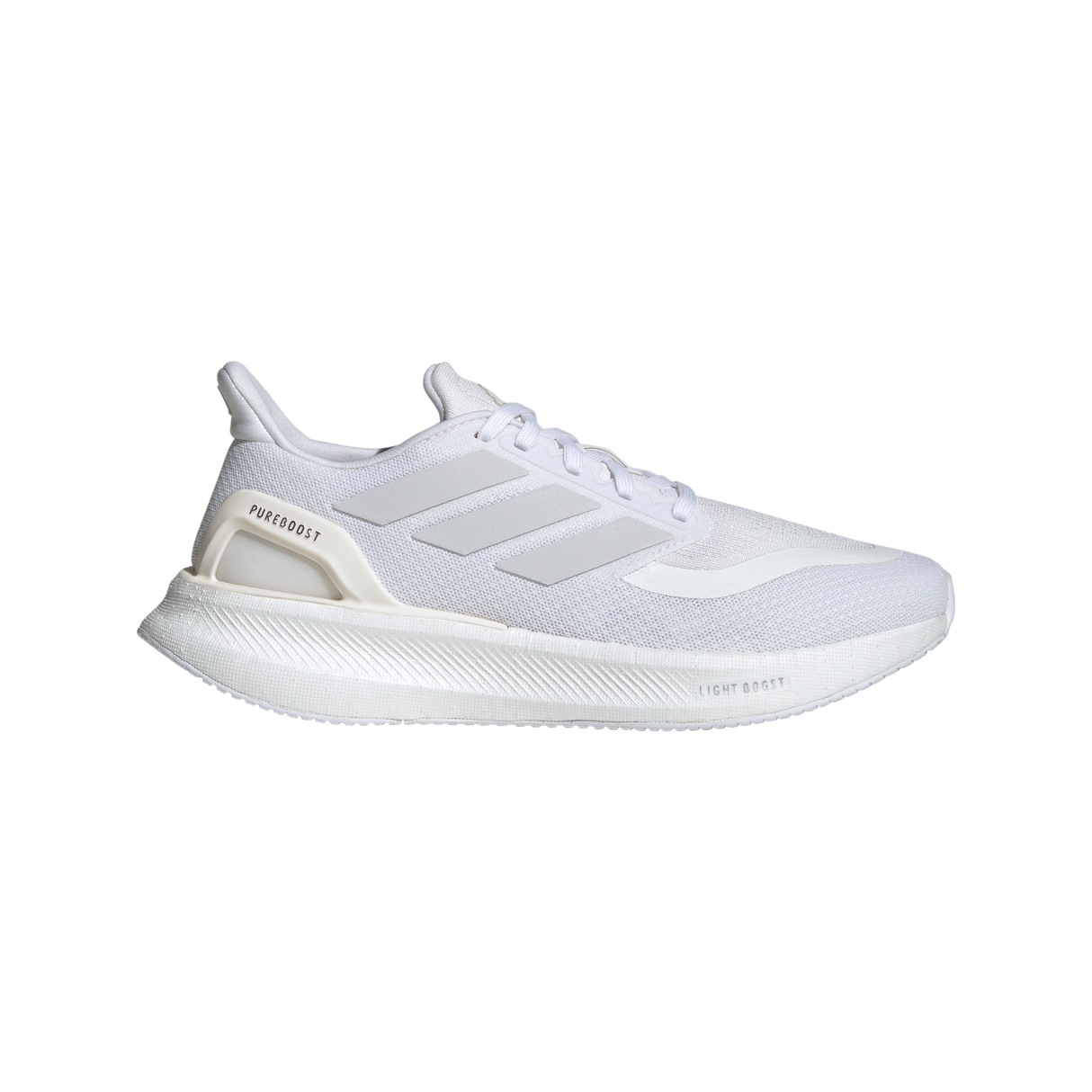 ADIDAS - Scarpe Da Running Pureboost 5 - Donna - image 11