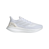 ADIDAS - Scarpe Da Running Pureboost 5 - Donna - image 11