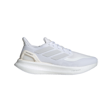 ADIDAS - Scarpe Da Running Pureboost 5 - Donna - image 11