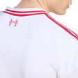 ADIDAS - Liverpool Fc 26/27 Away Jersey - Uomo - White - image 7