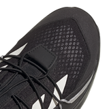 ADIDAS - Scarpe Da Viaggio TERREX Voyager 21 - Uomo - image 8