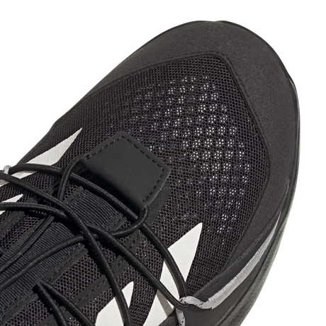 ADIDAS - Scarpe Da Viaggio TERREX Voyager 21 - Uomo - image 8