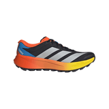 ADIDAS - TERREX Agravic 4 Trail Running Shoes - Uomo - image 1