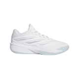 ADIDAS - Crazy Energy - White - image 1