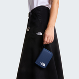tnf_asset:NF0A81BK926-ALT1