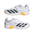 ADIDAS - Scarpe Da Cricket Adipower Incurza - Uomo - White - image 10