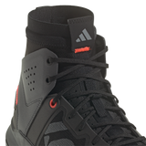 ADIDAS - Five Ten Trailcross Mid Pro Mountain Bike Shoes - image 9