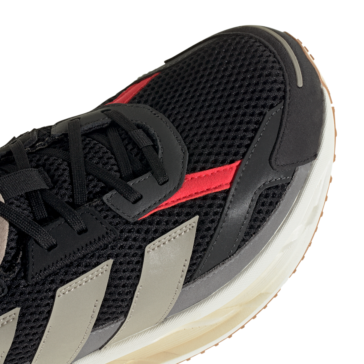 ADIDAS - Adistar 3 Sportswear Shoes - Uomo - image 28