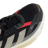 ADIDAS - Adistar 3 Sportswear Shoes - Uomo - image 28