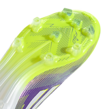 ADIDAS - Scarpe F50 Pro Firm Ground - image 8