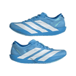 ADIDAS - Adizero Adios 9 Lightstrikepro Running Shoes - Donna - Black - image 10