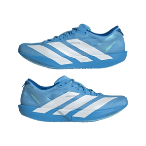 ADIDAS - Adizero Adios 9 Lightstrikepro Running Shoes - Donna - Black - image 10