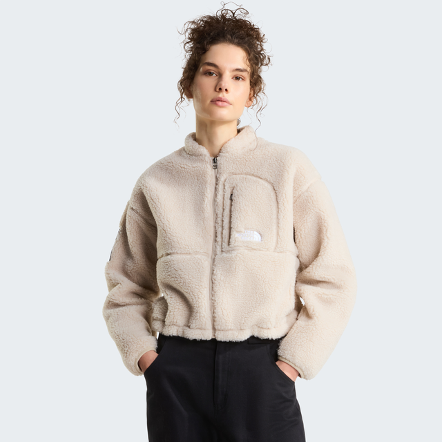 tnf_asset:NF0A8KQMN7J-HERO