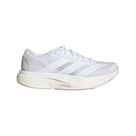 ADIDAS - Scarpe Adizero Evo Sl - Uomo - image 31