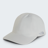 tnf_asset:NF0A8HMHMYB-HERO
