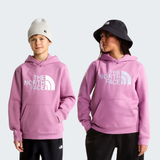 tnf_asset:NF0A8H3YG6E-HERO