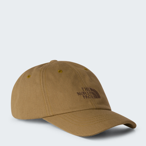tnf_asset:NF0A7WHO2EL-HERO