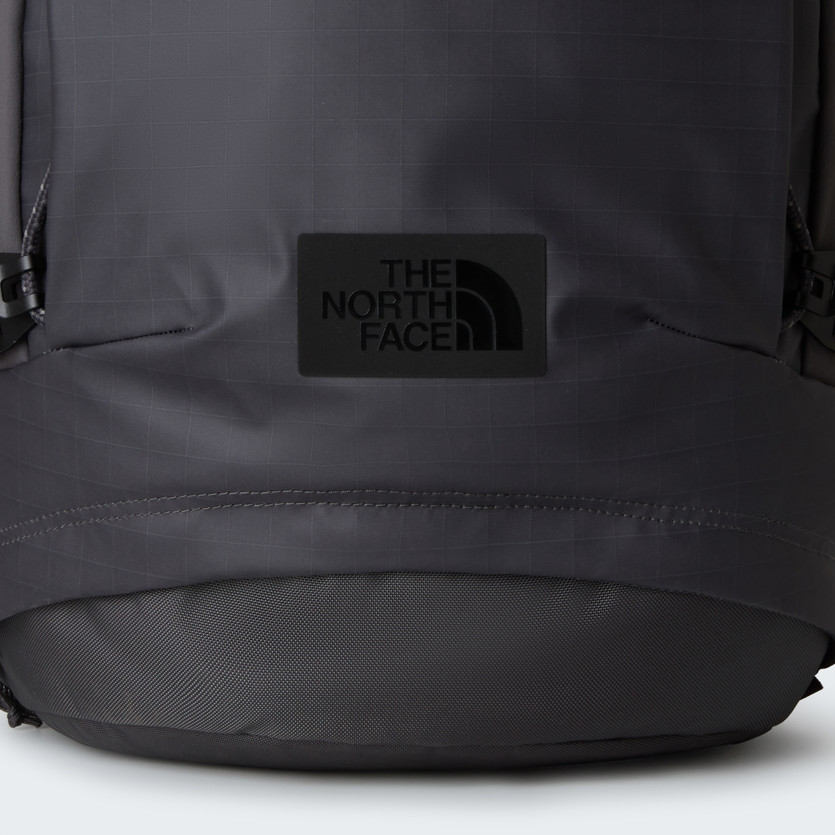 tnf_asset:NF0A8GJ9WUO-ALT3